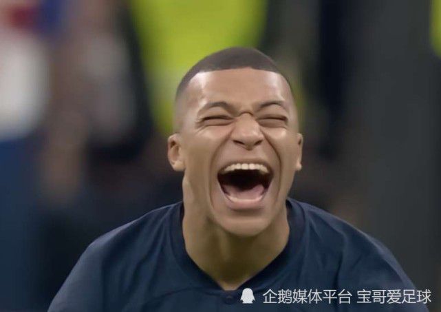 激情精品视频